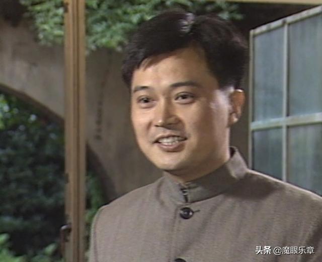 上海台重播上海一家人忘不了这23位演员多位老戏骨已离世
