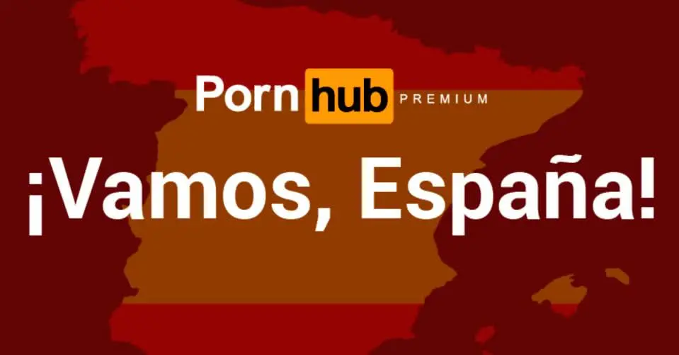 162016b57xhzeqz57y5l5t.jpg