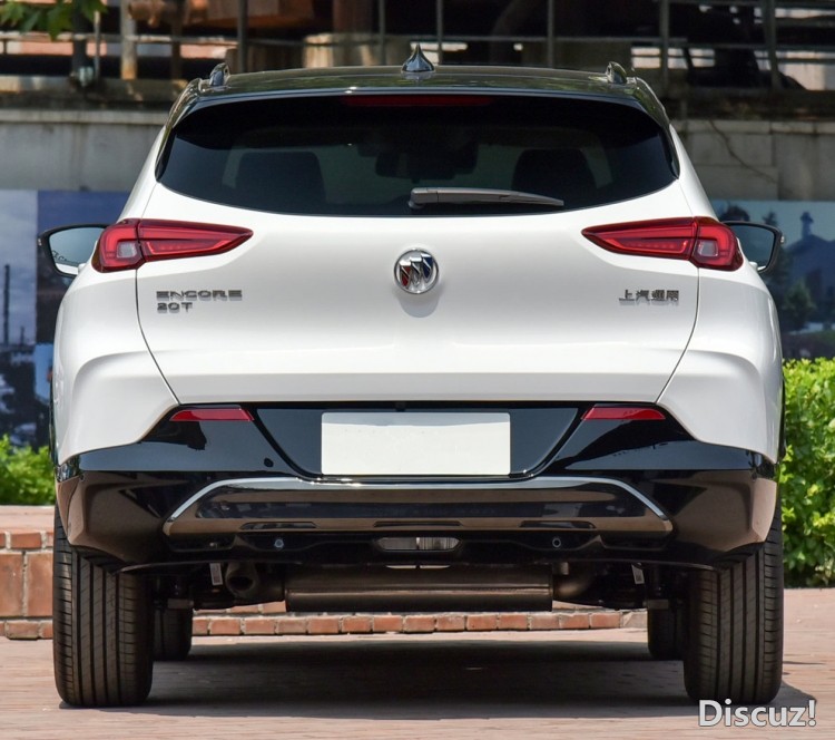 162019lhkh4t5ehz53hhid.jpg