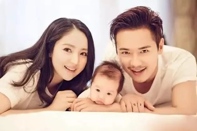 162024yvnbkg5wb24wgpvp.jpg