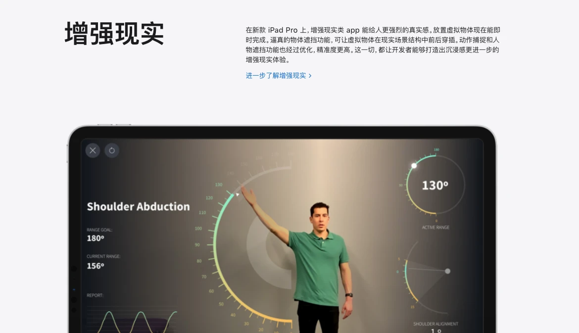 162142gox2777a2e2161fe.jpg