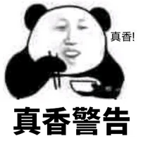 162151fynmn4kmdkweeock.jpg