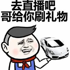 162151oyhc5tf51cg1lbtv.jpg