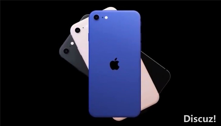 162152npffp4w99fyfccwo.jpg