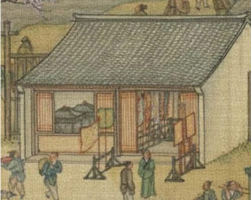 185305cgsbczskpnkxkba0.jpg