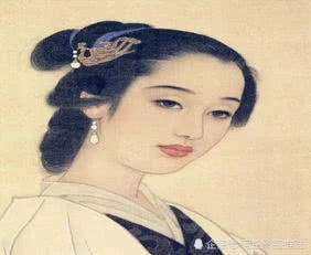 185314cn5xg55u75vqvvgf.jpg