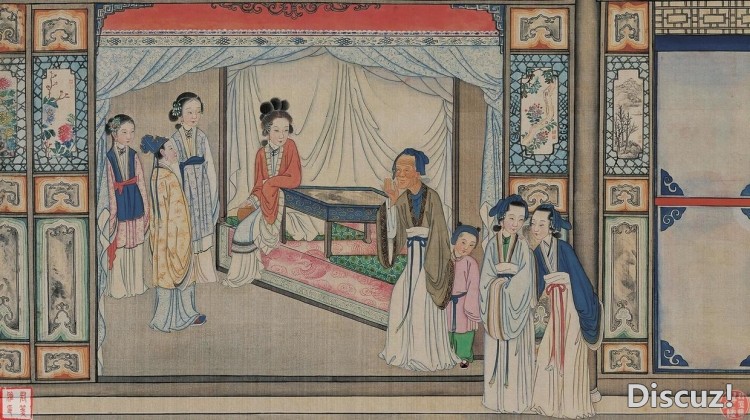 185315lr3f3v38y5jr9x55.jpg