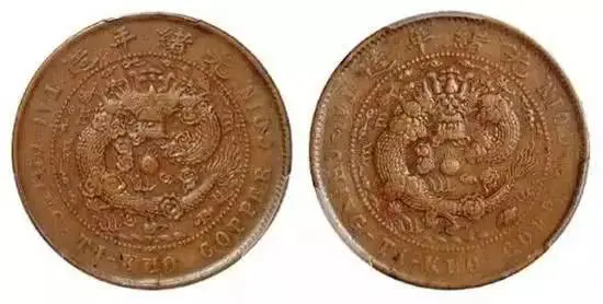185524j2vk32d3g03t3cww.jpg