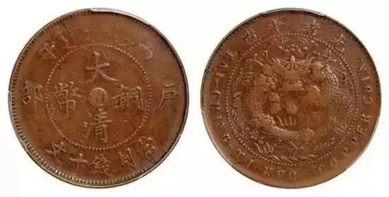 185524uyoy0oz16ohd4rzy.jpg