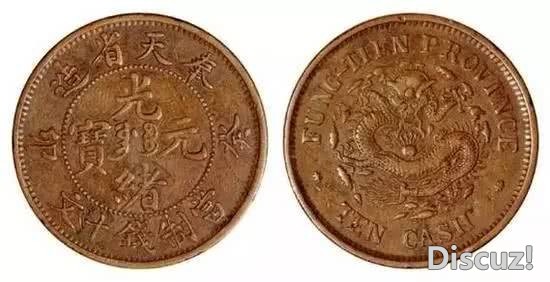 185526cwmnw55ymkmnmww1.jpg