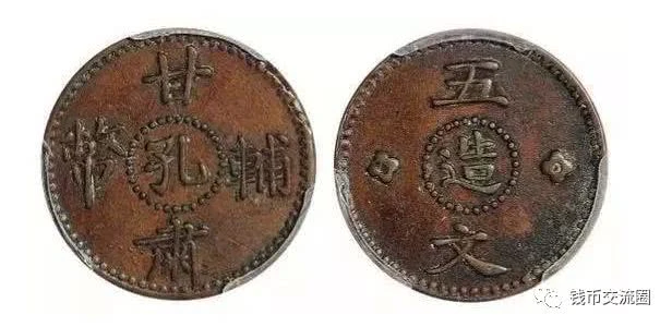 185526qaseslse9alcksuz.jpg