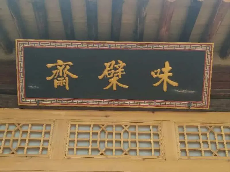 134712n1qk55khu10hui7c.jpg