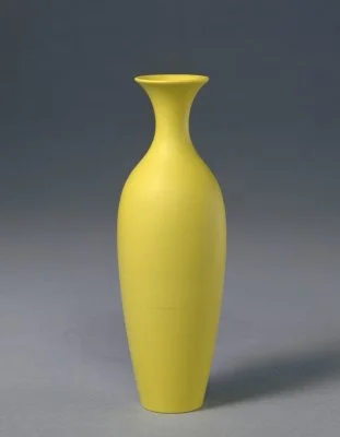 140045mu0oga0tvwrgblug.jpg
