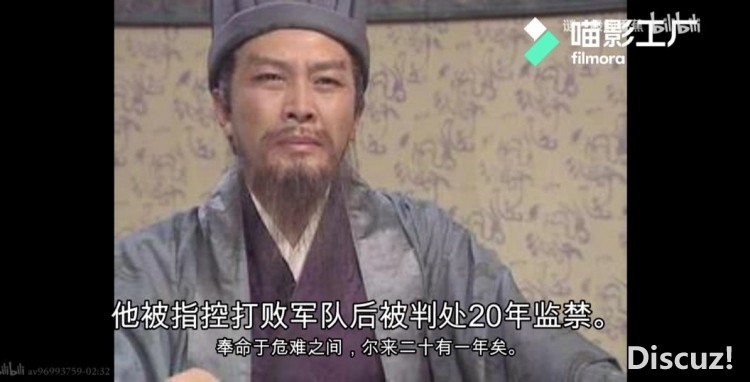 140118z1342c4izdd1luik.jpg