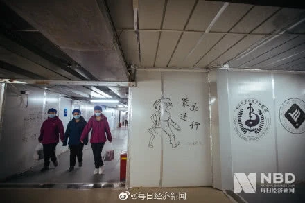 140123xi8aiapkfi1af7l9.jpg