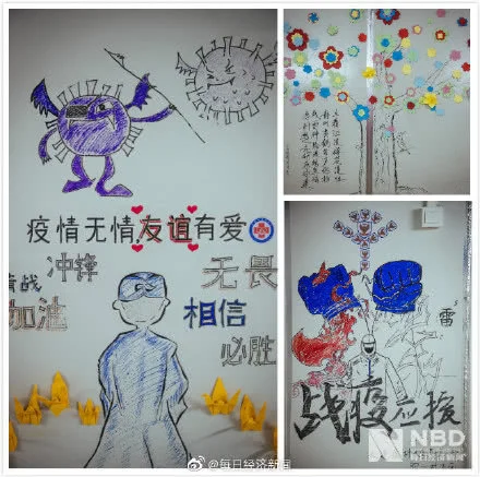 140124lg6rmnq9t6kp66z9.jpg