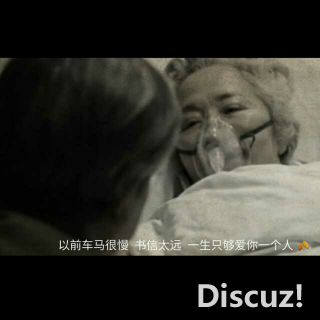 140126onr7j4hdhr2b6444.jpg