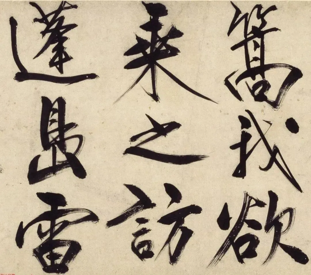 184600rka78gqgmqjokucu.jpg