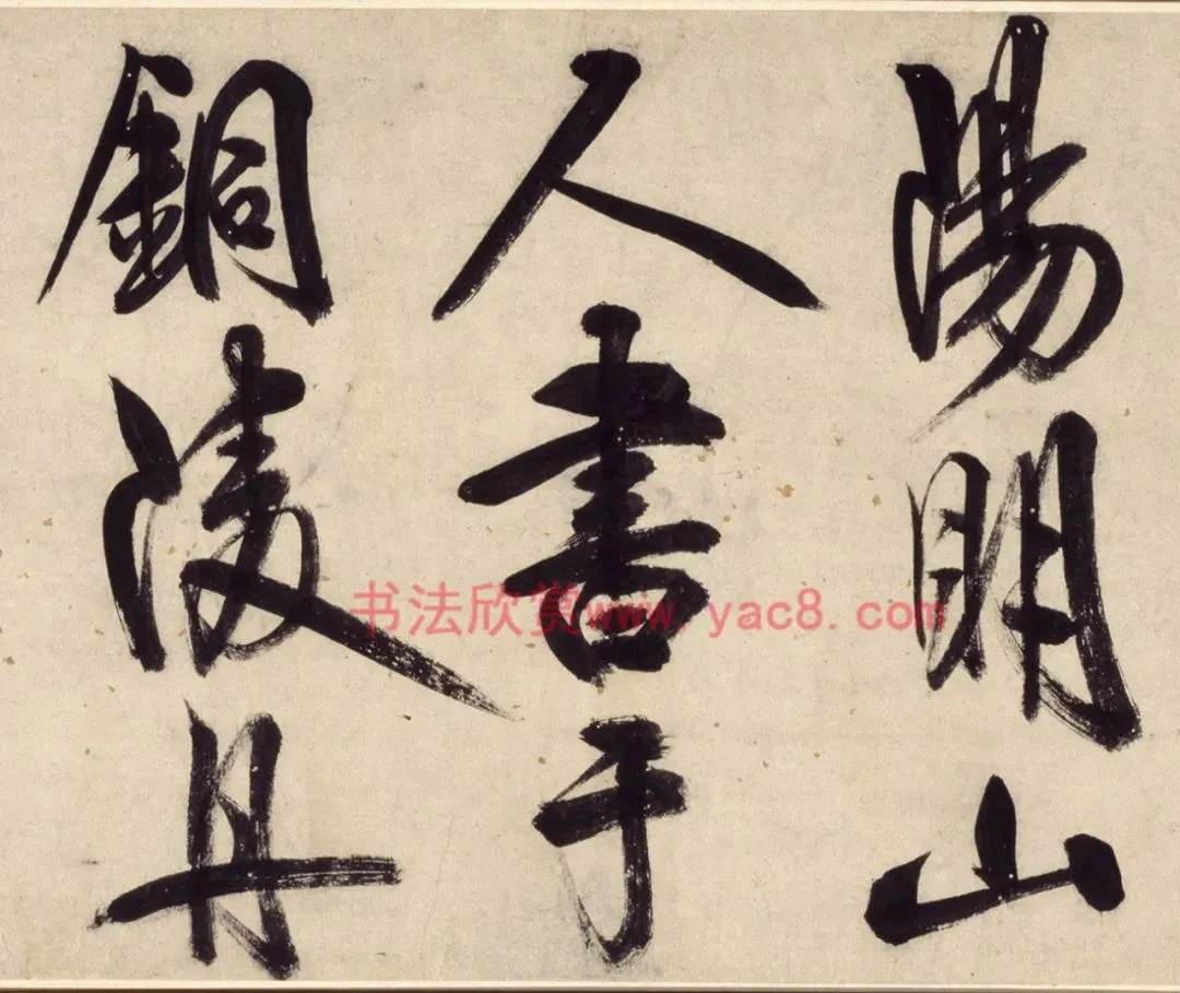 184602pgwv22445x5iv8z6.jpg
