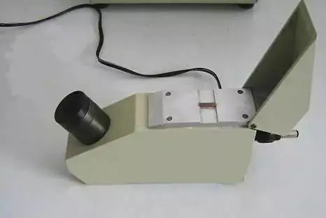 184749xpvbz1wwwvl3pvlb.jpg