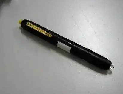 184749y5gf5n0kdhxkdxk6.jpg