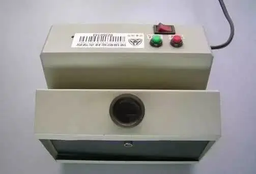 184750irt001rr3m0630gp.jpg