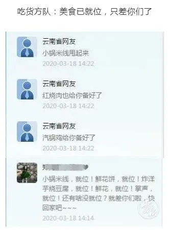 184759h111pxbcpt2cpfgx.jpg