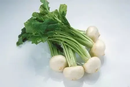 184813kqokxoqq74w7qq93.jpg