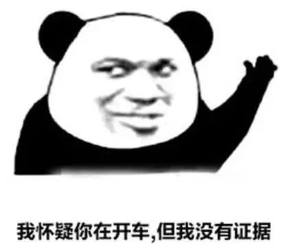 220320eyen6272gs2cscn5.jpg