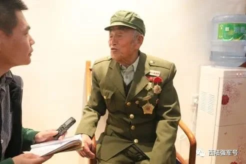 220328ebymdjxjxaxfbixb.jpg