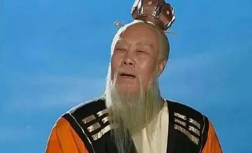 220422awkoxdaoj8pb6sop.jpg