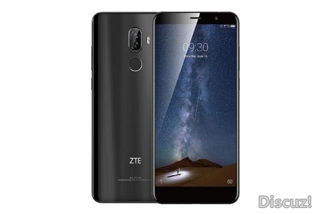 220557e7lirq1be471rxib.jpg