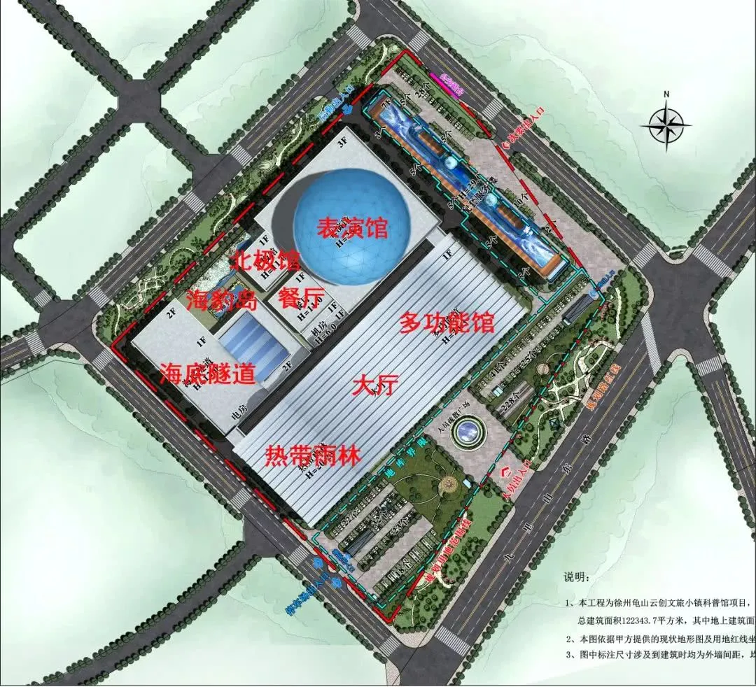221141vad46zamy6amjam8.jpg