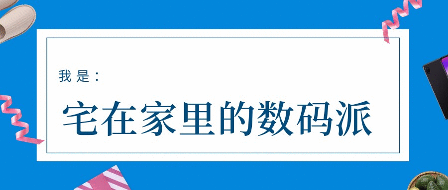 221538m88q3a38qkdikal7.jpg
