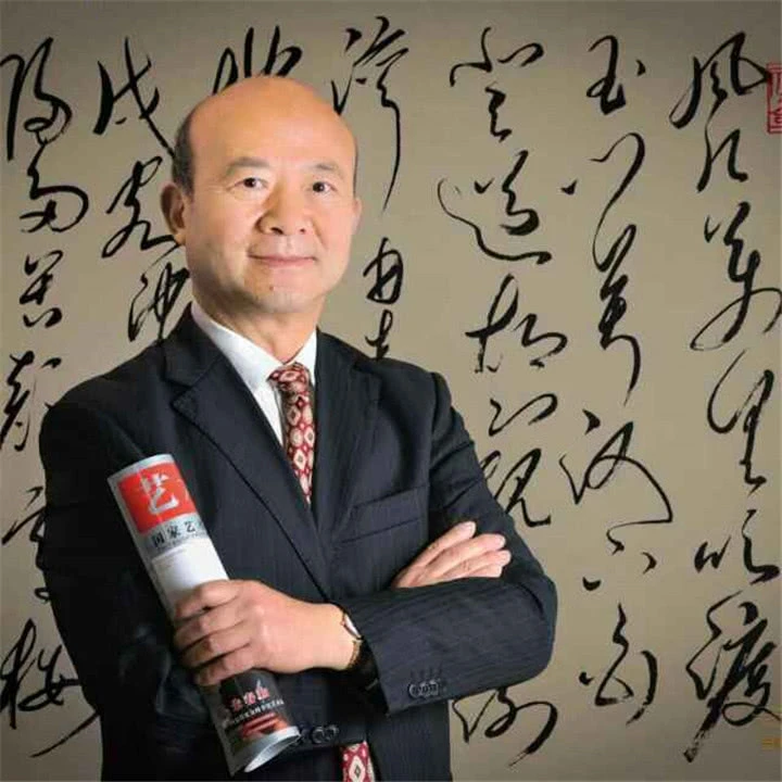 085124y1sjqrqwtjdkjuk5.jpg