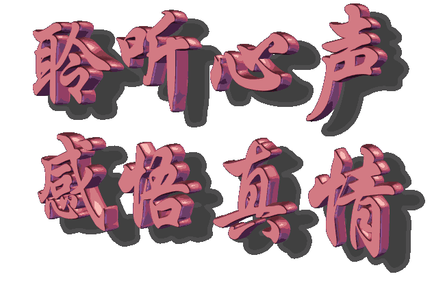 085137ua5x77n84ph5ylu8.jpg