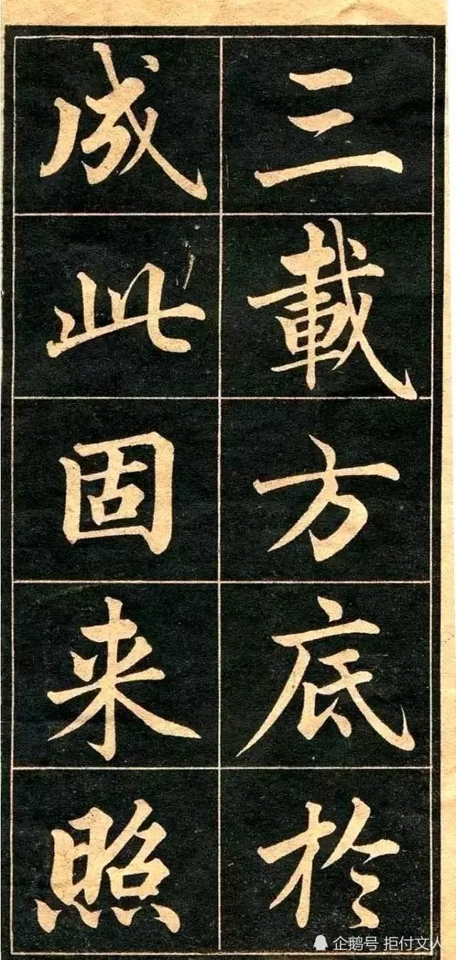 085221exlemmea66yvqjjj.jpg