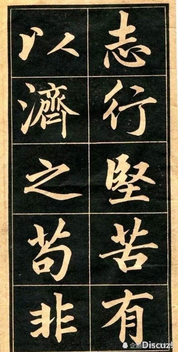 085222qz0a7zaxag07ar3r.jpg