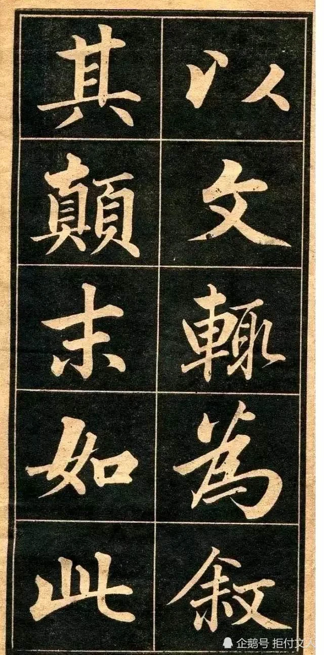 085226cc8c69c6cfim9ku8.jpg