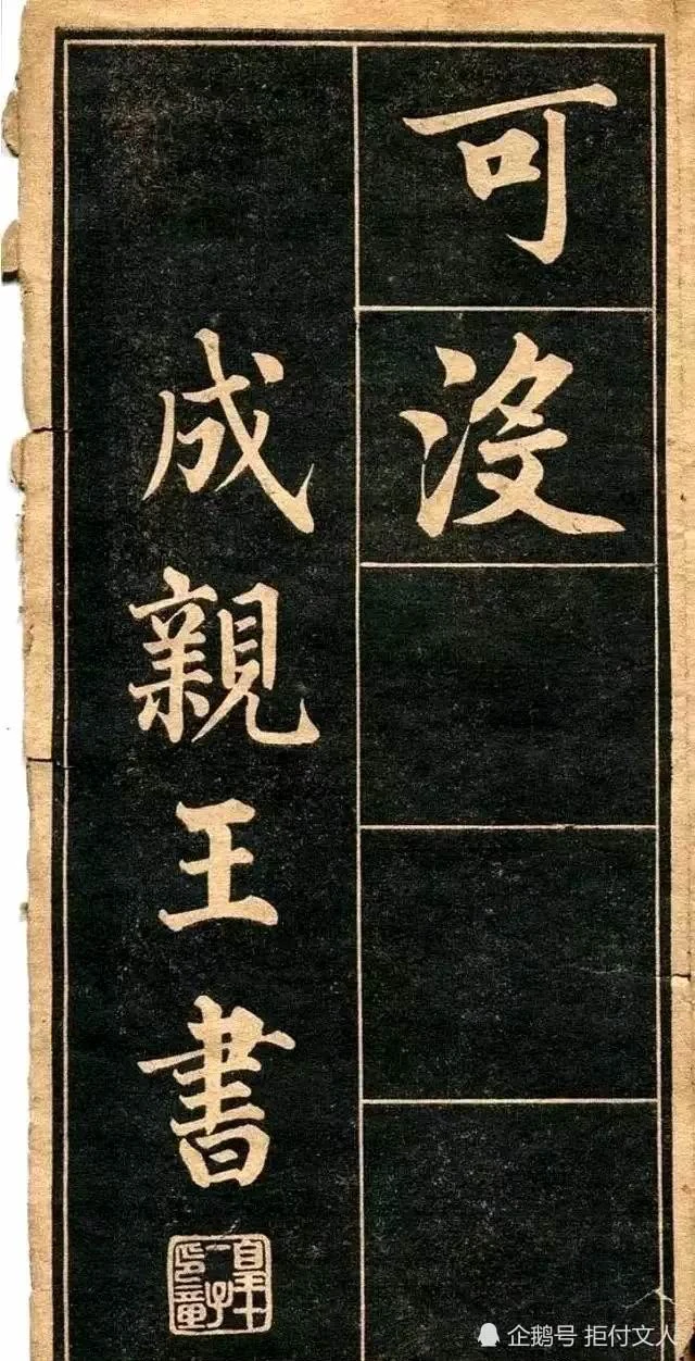 085227er8mddhzmsk2s2id.jpg