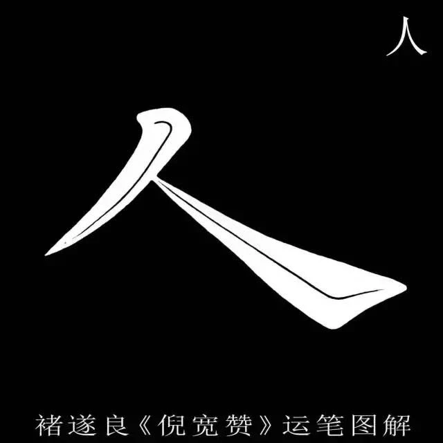 085248mzhp4nojqnvvngnh.jpg