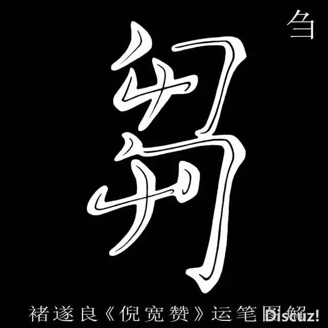 085249a1k5kyyo980o719l.jpg