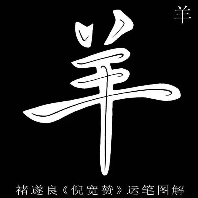 085250uejjfjomep5jmjp5.jpg