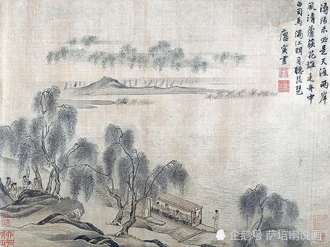 085303wfxuqufz070qqzuh.jpg