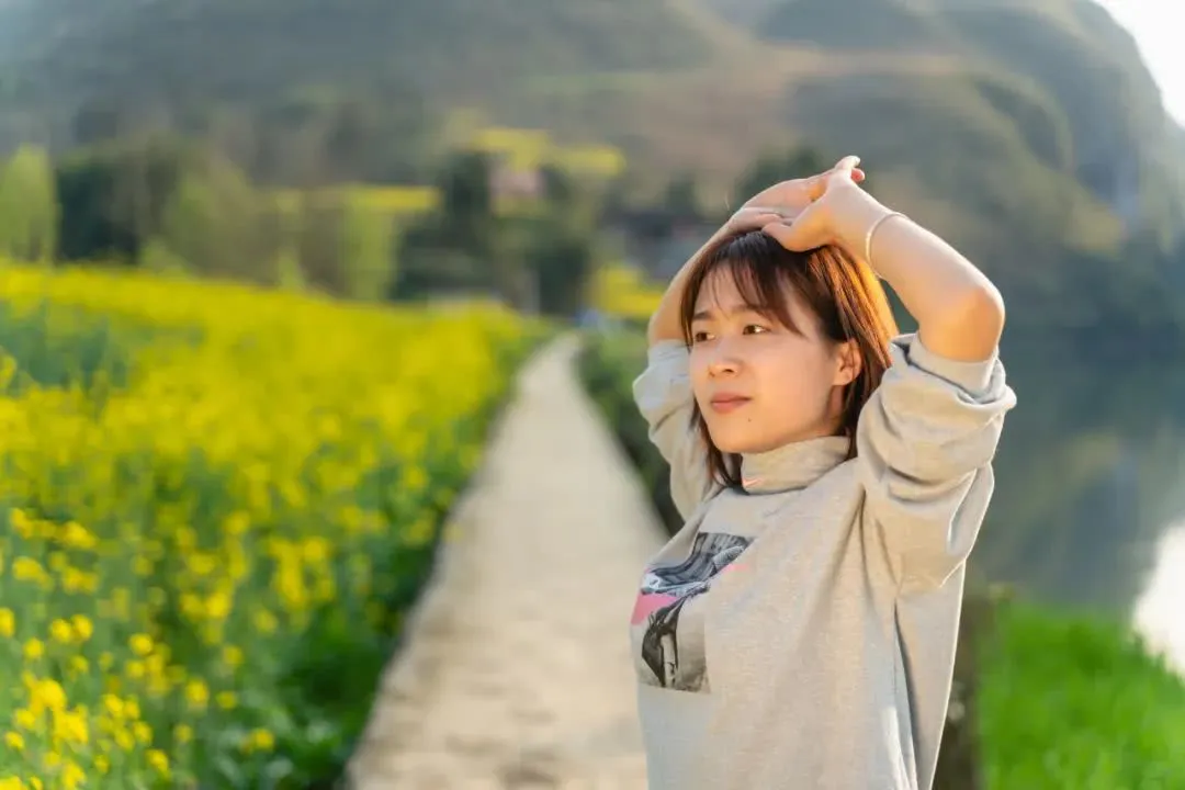 090622w1f716l7ec6poqh8.jpg