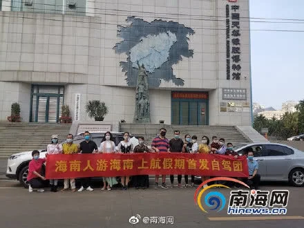 090632pdcmycyya77dpcmp.jpg