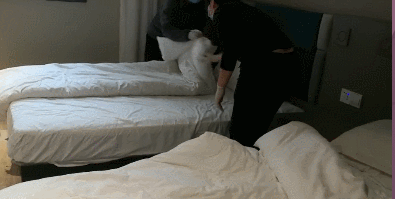 090643m6e4gxfh9yw8cgf1.jpg