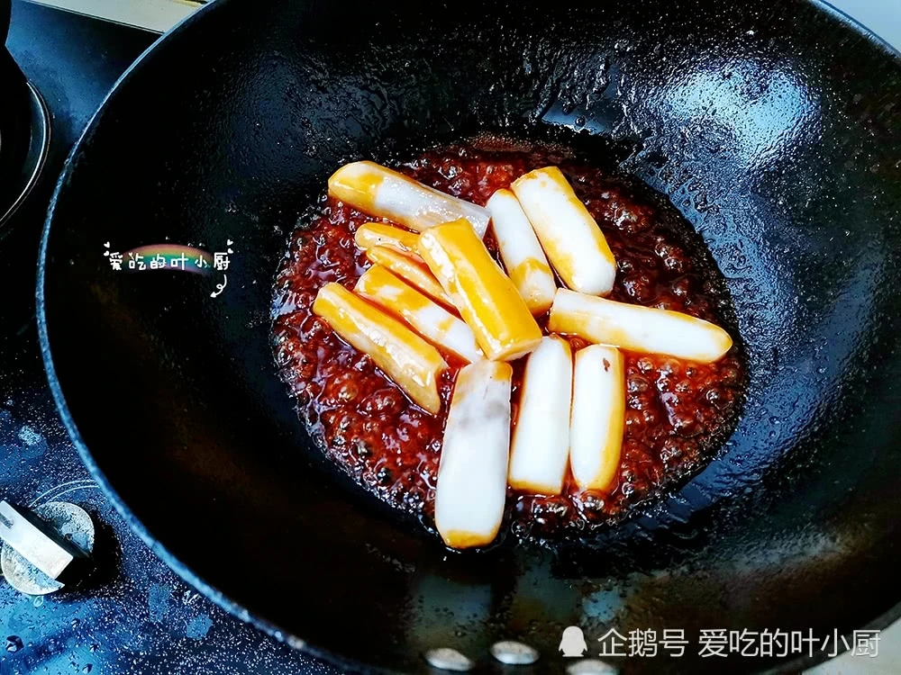 090758ep55oou04oupc3qc.jpg