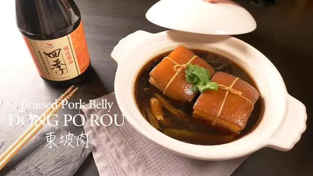 090816tdl8y288h5j989n8.jpg