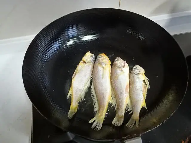 090857ehjpxghce4kqppqj.jpg